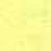 Top Yellow Top Yellow