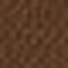 Terracotta Terracotta