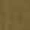 Camel Beige