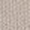 Sand Beige Sand Beige