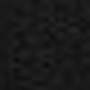 Black Black