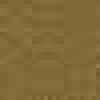 Chino Beige