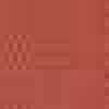 Orange Pink