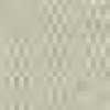 Sand Beige