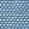 Smoky Saxe Blue Smoky Saxe Blue
