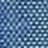 Blue Blue