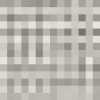 Gray Beige Gray Beige