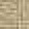 Beige Beige