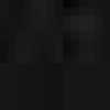 Black Black
