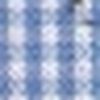 S Gingham-saxe Blue S Gingham-saxe Blue