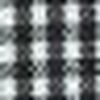 S Gingham-Black S Gingham-Black