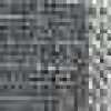 Deep Gray