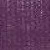 Deep Purple