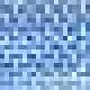 Saxe Blue