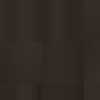 Dark Brown Dark Brown