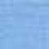 Saxe Blue