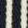 Stripe - Navy Blue