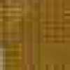 Tonbo Mustard