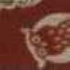 Owl Red