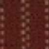 Kasuri Red