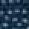 Wave Pattern - Blue Wave Pattern - Blue