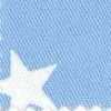 Saxe Blue