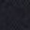 Navy Blue Navy Blue