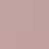 Dusty Pink