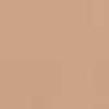 Pink Beige