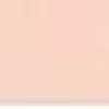 Coral Pink
