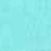 Aqua Blue