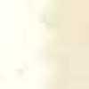 Beige Beige