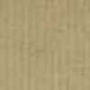 Beige Beige
