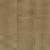 Beige Beige