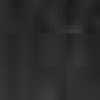 Gray Gray
