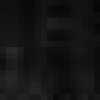 Black Black