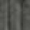 Gray Gray