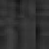 Dark Gray Dark Gray