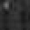 Dark Gray Dark Gray