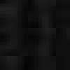 Black Black