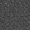 Black Black