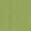 Pistachio Green