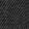 Black Black