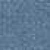 Light Blue 1