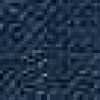 Navy Blue 2