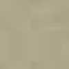 Light Beige 2