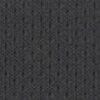 Dark Gray Dark Gray