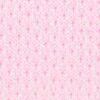 Light Pink Light Pink