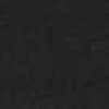 Black Black