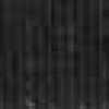 Charcoal Gray